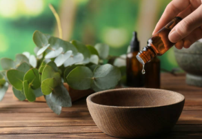 浜松で女性専用オイルケアを行っています