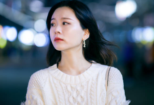 セックスレスで女性として自信を失いかけている女性