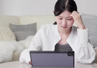 セックスレスで触れられず男性セラピストを考える女性