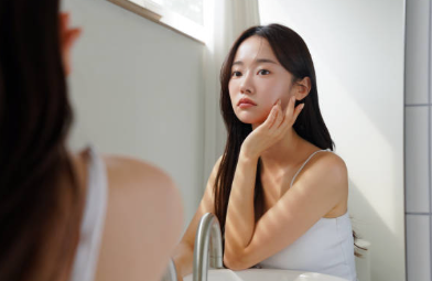 外イキの感覚がわからないと悩む女性