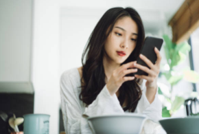 外イキできない 感覚がわからない 女性 悩み