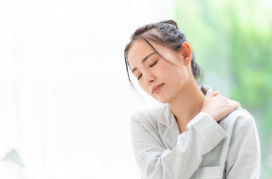外イキ 感覚がわからない 不安 女性
